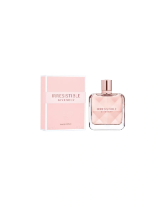 1 - Profumo Irresistible eau de parfum spray - Profumo donna