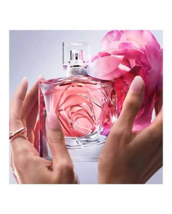 3 - La Vie Est Belle Rose Extraordinaire Eau De Parfum 30 ml