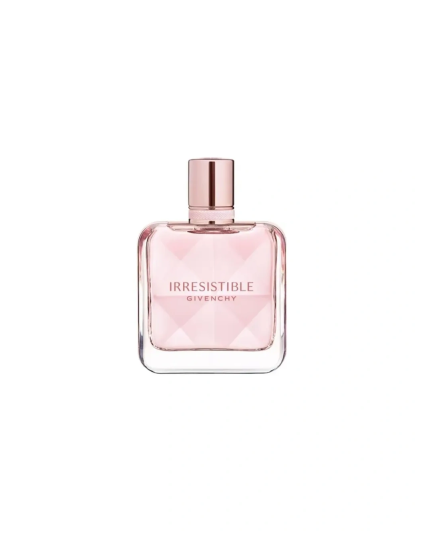 1 - Irresistible eau de toilette, spray - Profumo donna