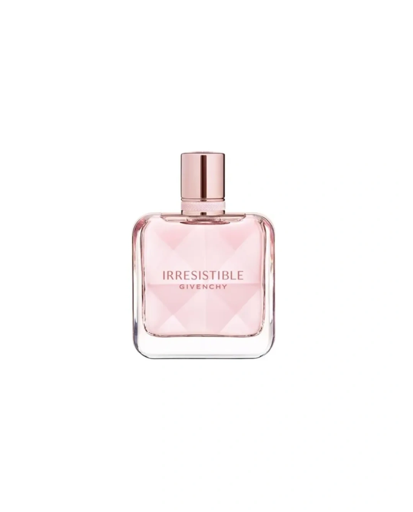 1 - Irresistible eau de toilette, spray - Profumo donna