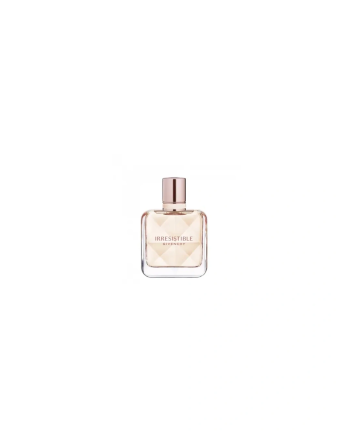 1 - Irrésistible Eau de Toilette Fraiche, spray - Profumo donna