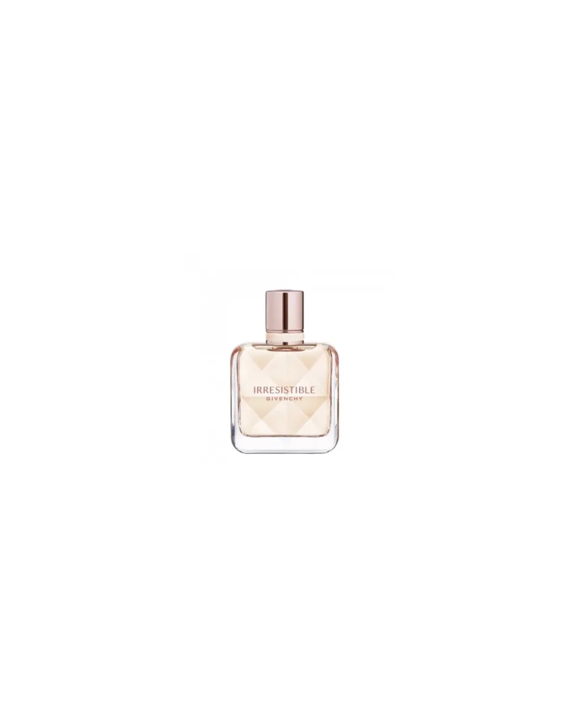 1 - Irrésistible Eau de Toilette Fraiche, spray - Profumo donna
