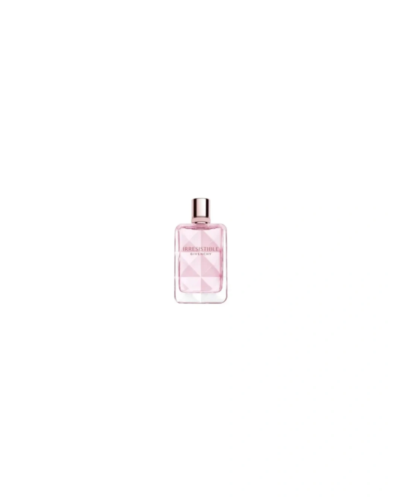 1 - Irresistible Very Floral Eau de Parfum, spray - Profumo donna