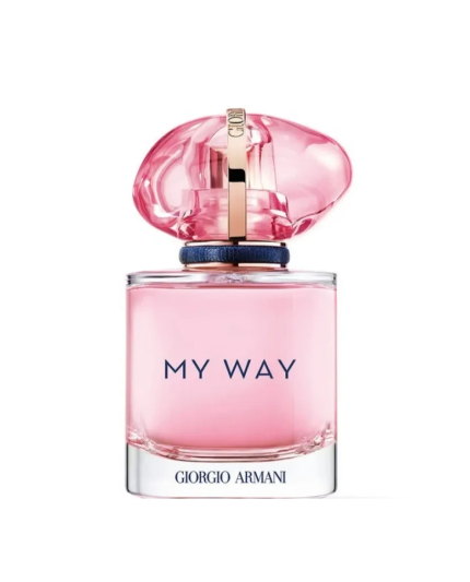 1 - My Way Nectar Eau De Parfum - 30