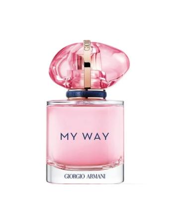 1 - My Way Nectar Eau De Parfum - 30