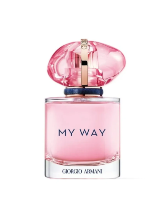 1 - My Way Nectar Eau De Parfum - 30