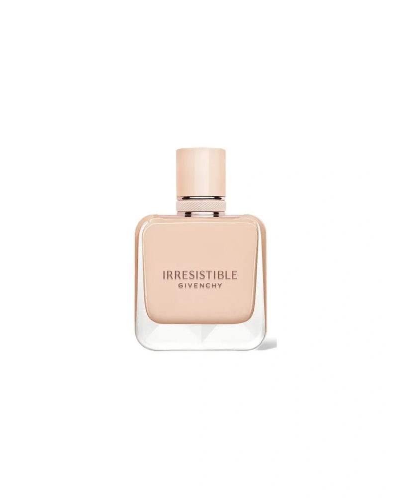 1 - Irresistible Nude Velvet Eau De Parfum, spray - Profumo donna