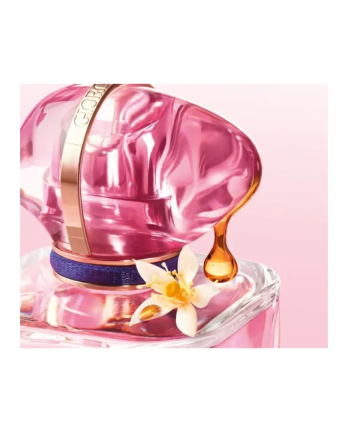 3 - My Way Nectar Eau De Parfum - 30