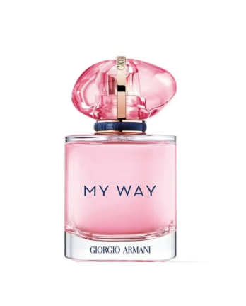 1 - My Way Nectar Eau De Parfum - 50