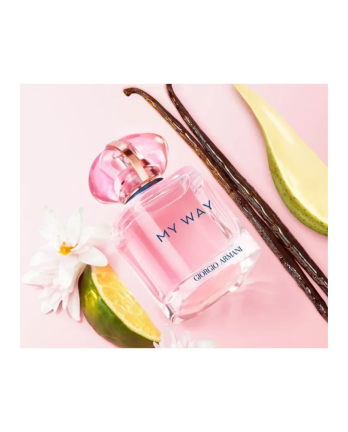 2 - My Way Nectar Eau De Parfum - 50