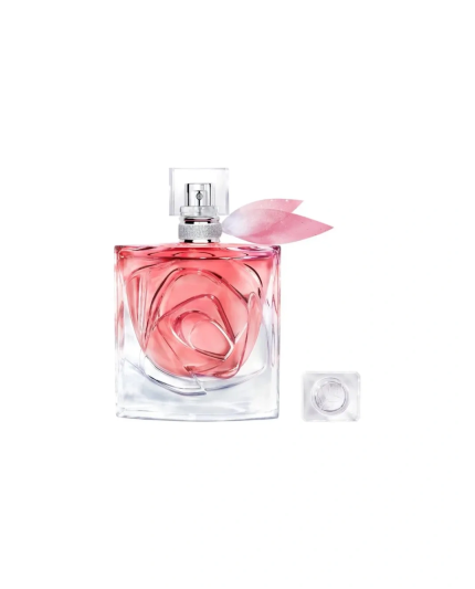 1 - La Vie Est Belle Rose Extraordinaire Eau De Parfum 50 ml