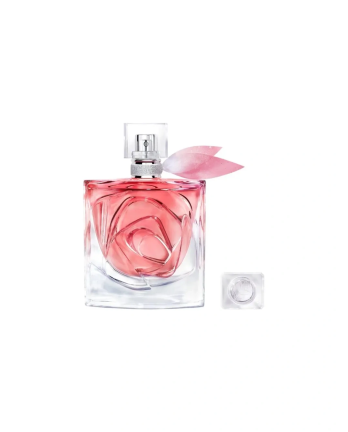 1 - La Vie Est Belle Rose Extraordinaire Eau De Parfum 50 ml