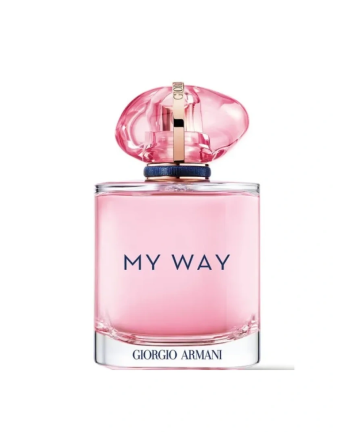1 - My Way Nectar Eau De Parfum - 90
