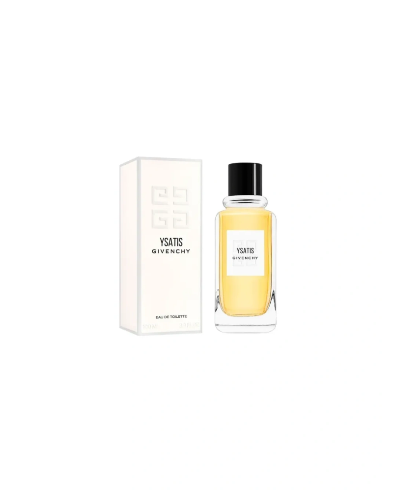 1 - Ysatis Eau de Toilette 100 ml Spray Donna
