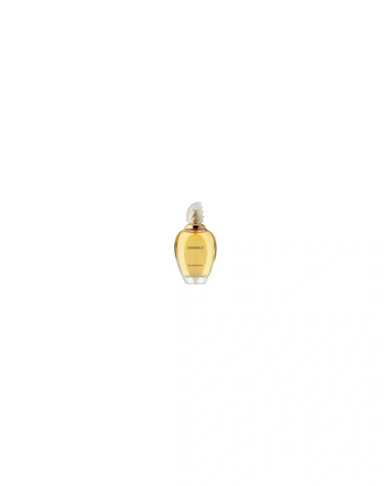 1 - Amarige Eau de toilette 30 ml donna