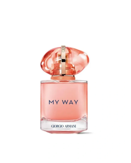 1 - My Way Ylang Eau de Parfum - 30