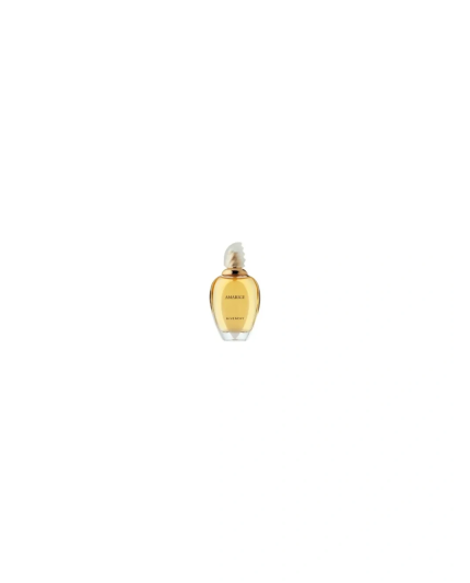 1 - amarige Eau de toilette 100 ml spray donna