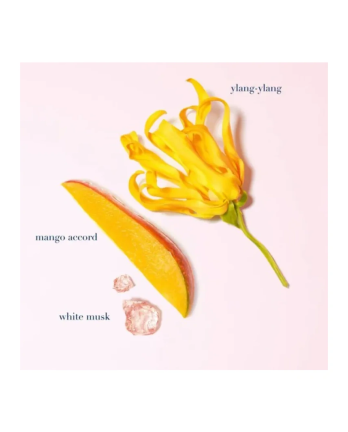 2 - My Way Ylang Eau de Parfum - 50 ml