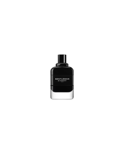 1 - Profumo Gentleman Eau De Parfum - Profumo Uomo