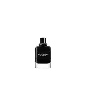 1 - Profumo Gentleman Eau De Parfum - Profumo Uomo