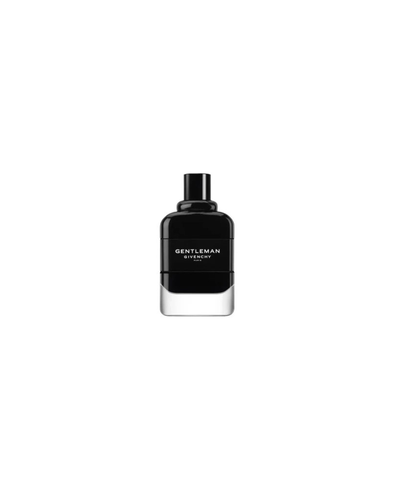 1 - Profumo Gentleman Eau De Parfum - Profumo Uomo