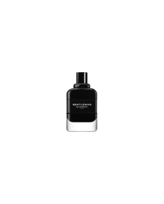 1 - Profumo Gentleman Eau De Parfum - Profumo Uomo
