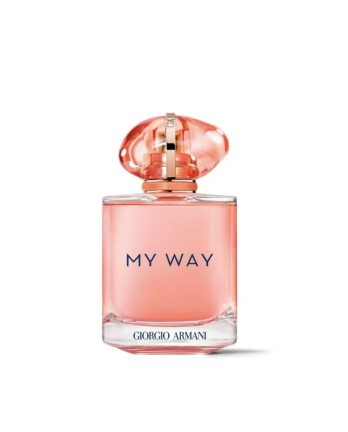 1 - My Way Ylang Eau de Parfum - 90 ml