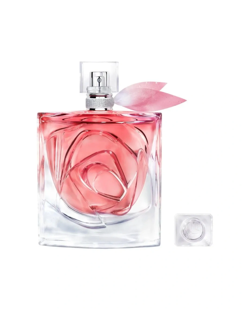 1 - La Vie Est Belle Rose Extraordinaire Eau De Parfum 100 ml