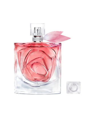 1 - La Vie Est Belle Rose Extraordinaire Eau De Parfum 100 ml
