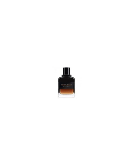 1 - Gentleman Reserve Privée - Eau de Parfum 60 ml