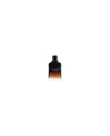 1 - Gentleman Reserve Privée - Eau de Parfum 100 ml