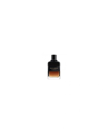 1 - Gentleman Reserve Privée - Eau de Parfum 100 ml