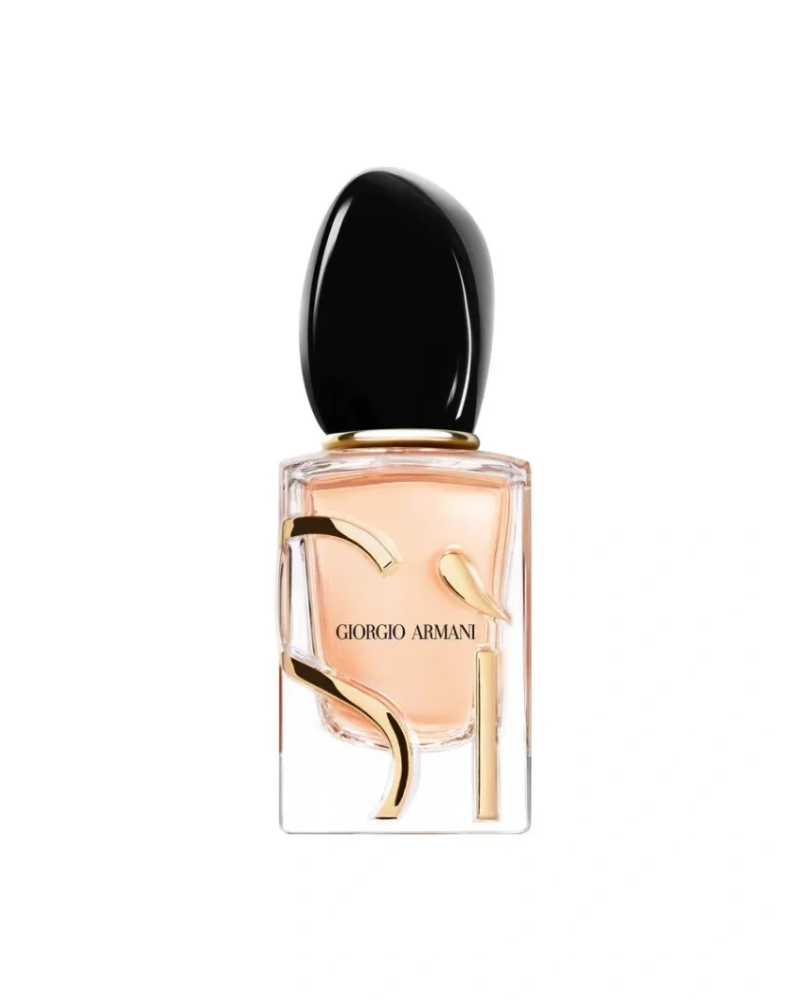 1 - Si Eau De Parfum - 30 ml