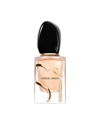 1 - Si Eau De Parfum - 30 ml
