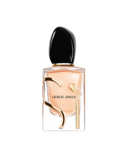 1 - Si Eau De Parfum - 50 ml