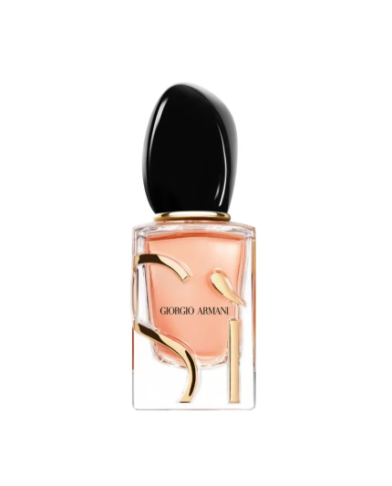 1 - Sì Intense Eau De Parfum - 30 ml