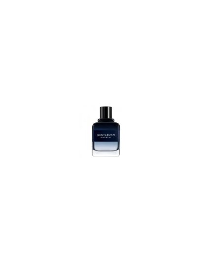 1 - Gentleman Intense - Eau de Toilette 60 ml