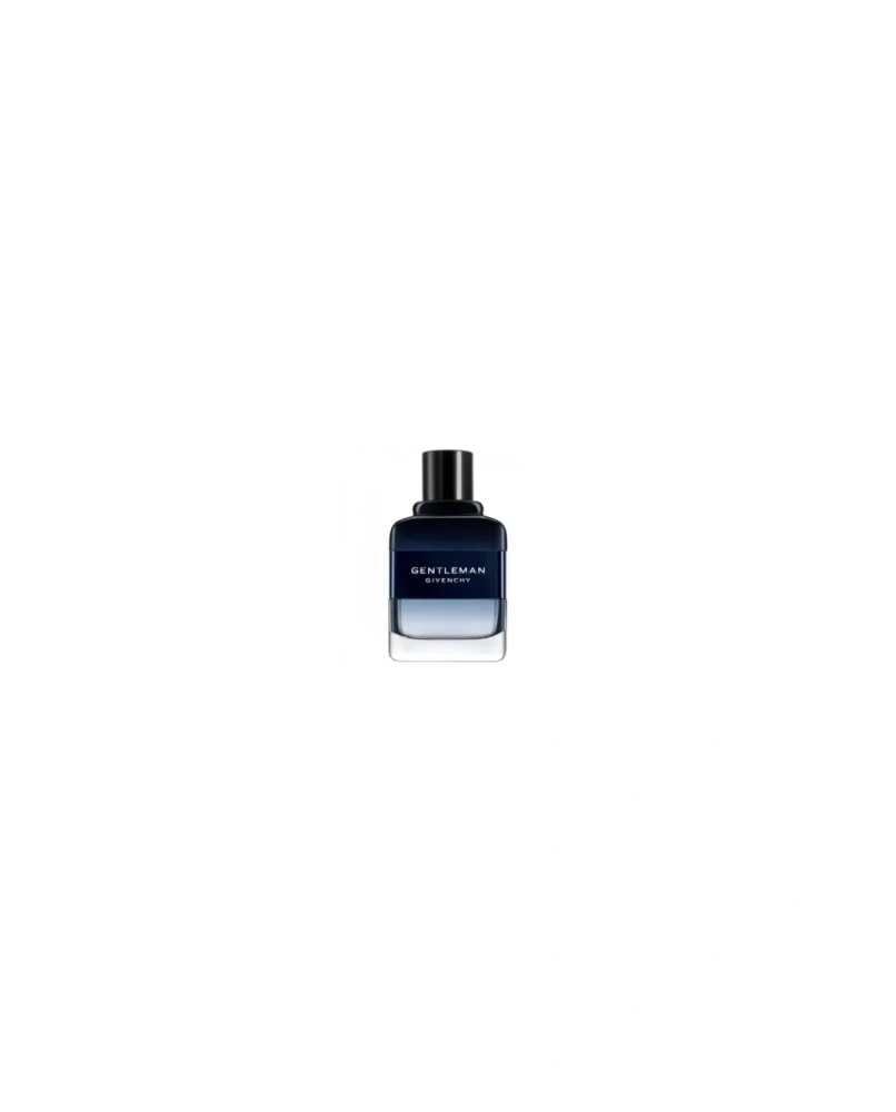 1 - Gentleman Intense - Eau de Toilette 60 ml