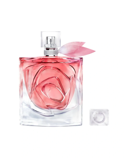 3 - La Vie Est Belle Rose Extraordinaire Eau De Parfum 100 ml
