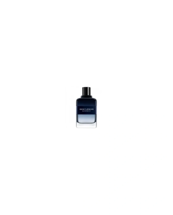 1 - Gentleman Intense - Eau de Toilette 100 ml