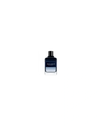 1 - Gentleman Intense - Eau de Toilette 100 ml