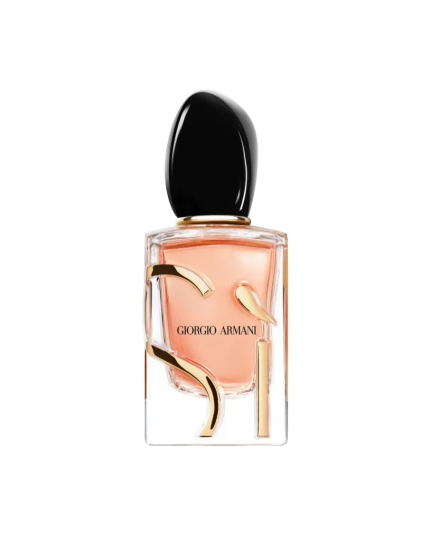 1 - Sì Intense Eau De Parfum - 50 ml