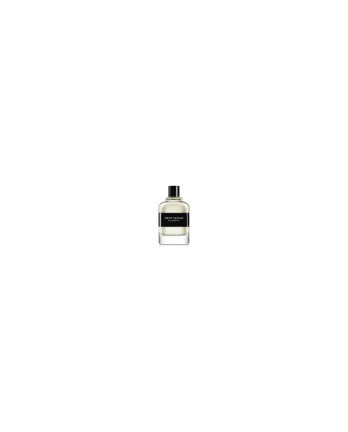 1 - Profumo Gentleman, Eau de toilette Vapo - Profumo uomo