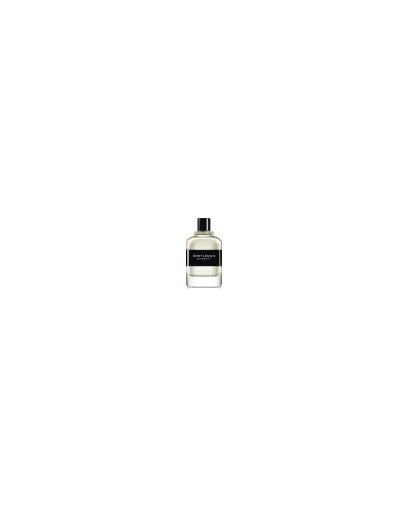 1 - Profumo Gentleman, Eau de toilette Vapo - Profumo uomo
