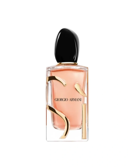 1 - Sì Intense Eau De Parfum - 100 ml