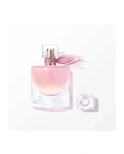 1 - La Vie Est Belle Vanille Nude Eau De Parfum 30 ml