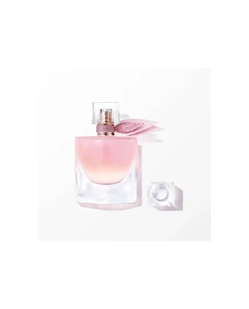 1 - La Vie Est Belle Vanille Nude Eau De Parfum 30 ml