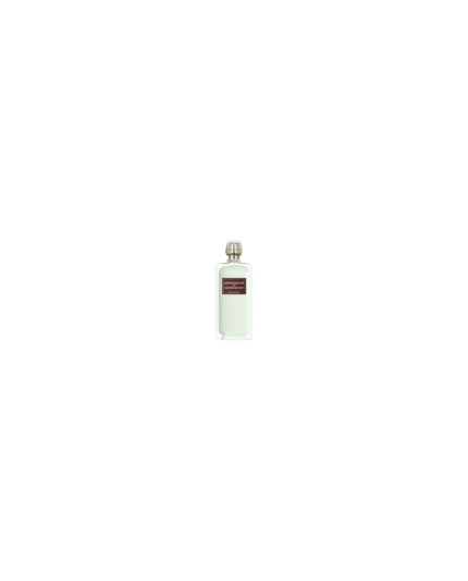 1 - Monsieur de Givenchy Eau de Toilette 100 ml Spray Uomo