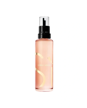 1 - Sì Intense Eau De Parfum - 100 ml