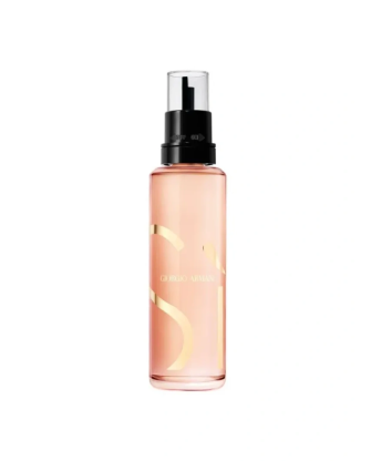 1 - Sì Intense Eau De Parfum - 100 ml